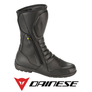 다이네즈 DAINESE R Long Range C2 D-WP Boots 라이딩 부츠