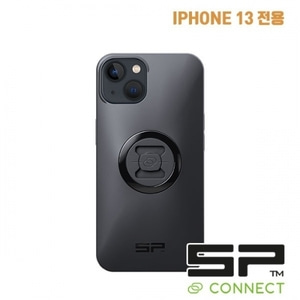 SP CONNECT 에스피 커넥트 스마트폰 케이스 아이폰13 전용