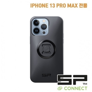SP CONNECT 에스피 커넥트 스마트폰 케이스 아이폰13 PRO MAX 전용