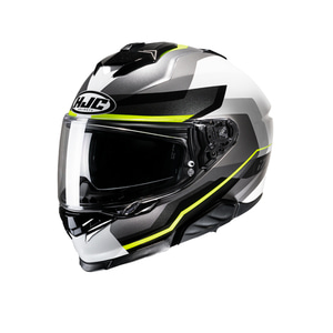 HJC i71 NIOR MC3H 니오 풀페이스 헬멧
