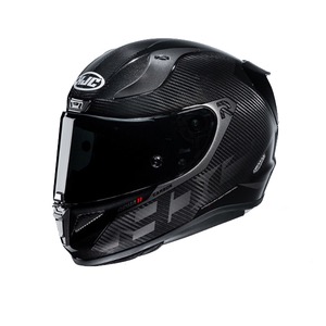 HJC 알파11 CARBON BLEER MC5 카본 헬멧+핀락+스모그쉴드